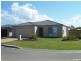 79 Aldea Circuit, Bracken Ridge QLD 4017
