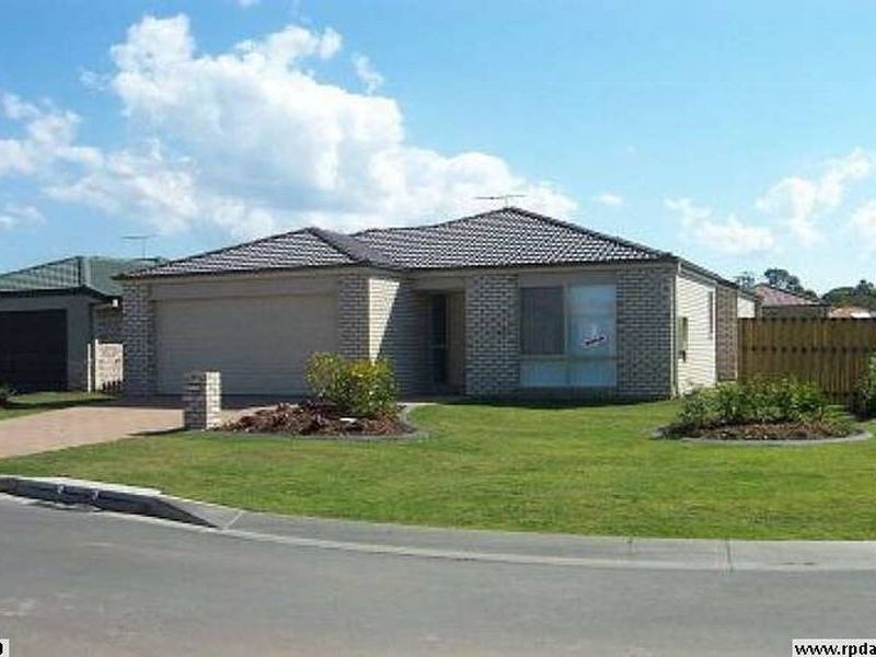 79 Aldea Circuit, Bracken Ridge QLD 4017