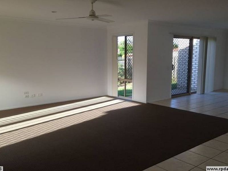 79 Aldea Circuit, Bracken Ridge QLD 4017