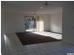 79 Aldea Circuit, Bracken Ridge QLD 4017