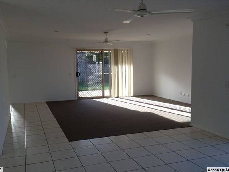 79 Aldea Circuit, Bracken Ridge QLD 4017