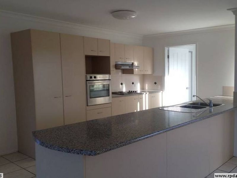 79 Aldea Circuit, Bracken Ridge QLD 4017