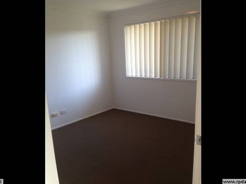 79 Aldea Circuit, Bracken Ridge QLD 4017