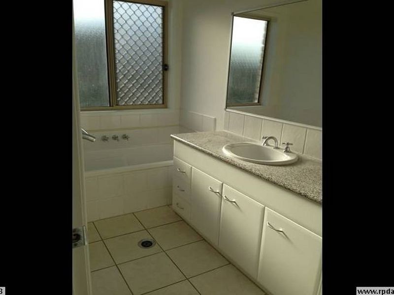 79 Aldea Circuit, Bracken Ridge QLD 4017