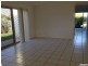 79 Aldea Circuit, Bracken Ridge QLD 4017