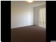 79 Aldea Circuit, Bracken Ridge QLD 4017