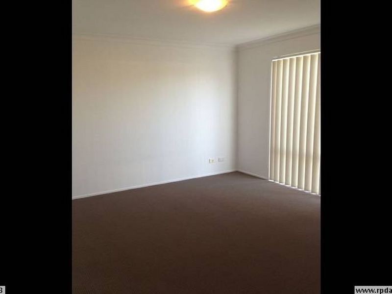 79 Aldea Circuit, Bracken Ridge QLD 4017