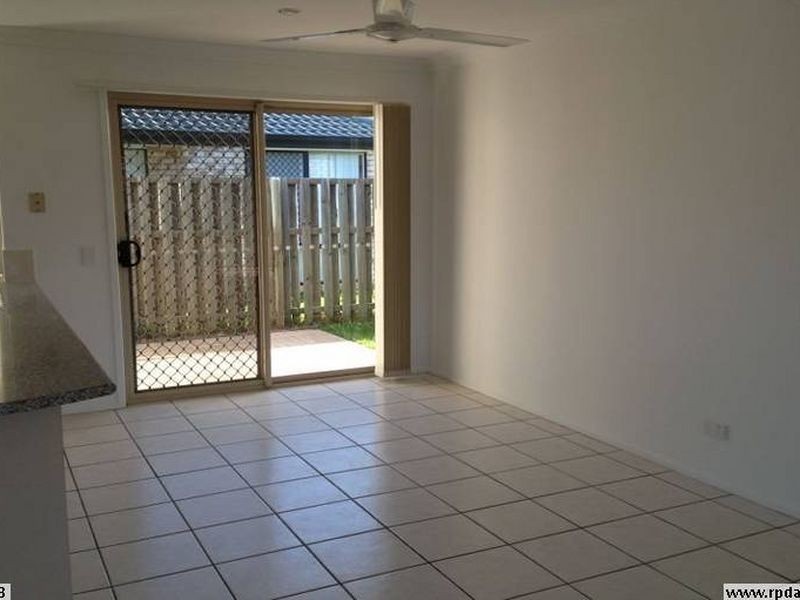 79 Aldea Circuit, Bracken Ridge QLD 4017