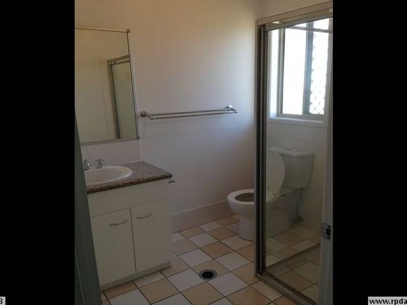 79 Aldea Circuit, Bracken Ridge QLD 4017