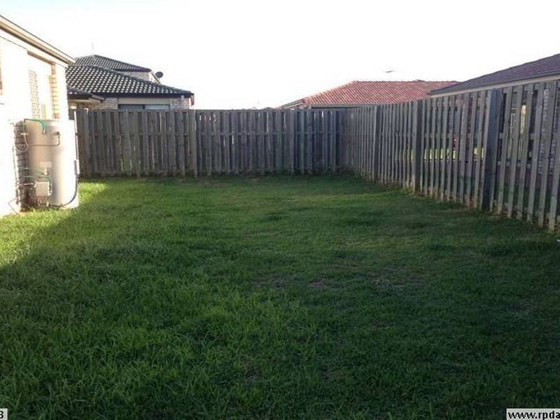 79 Aldea Circuit, Bracken Ridge QLD 4017