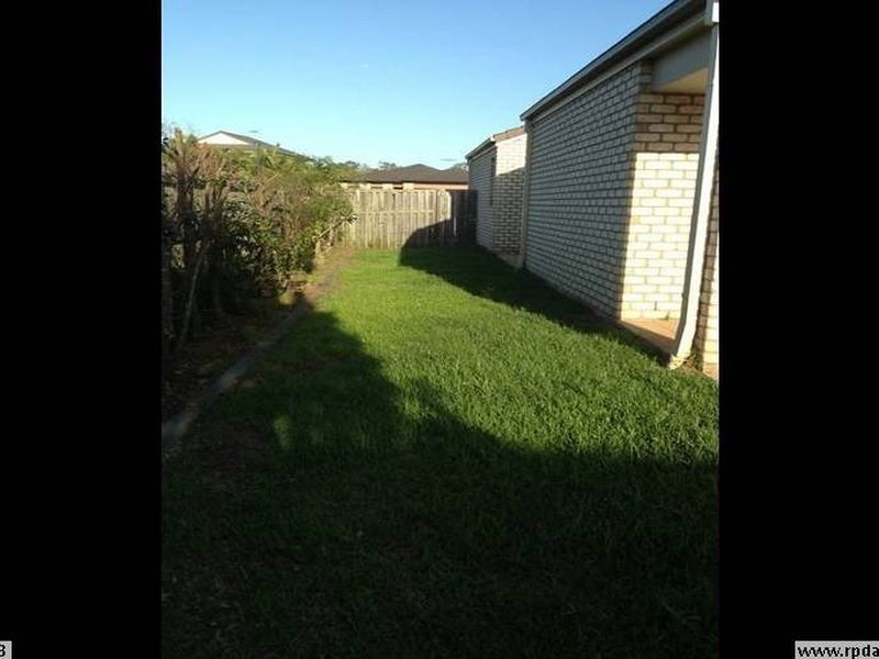 79 Aldea Circuit, Bracken Ridge QLD 4017