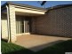 79 Aldea Circuit, Bracken Ridge QLD 4017