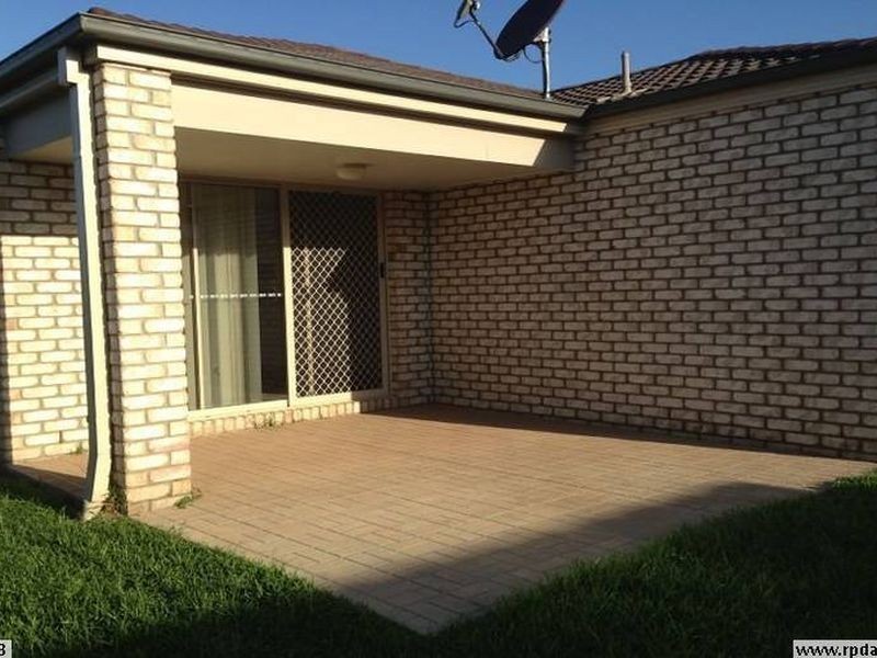 79 Aldea Circuit, Bracken Ridge QLD 4017