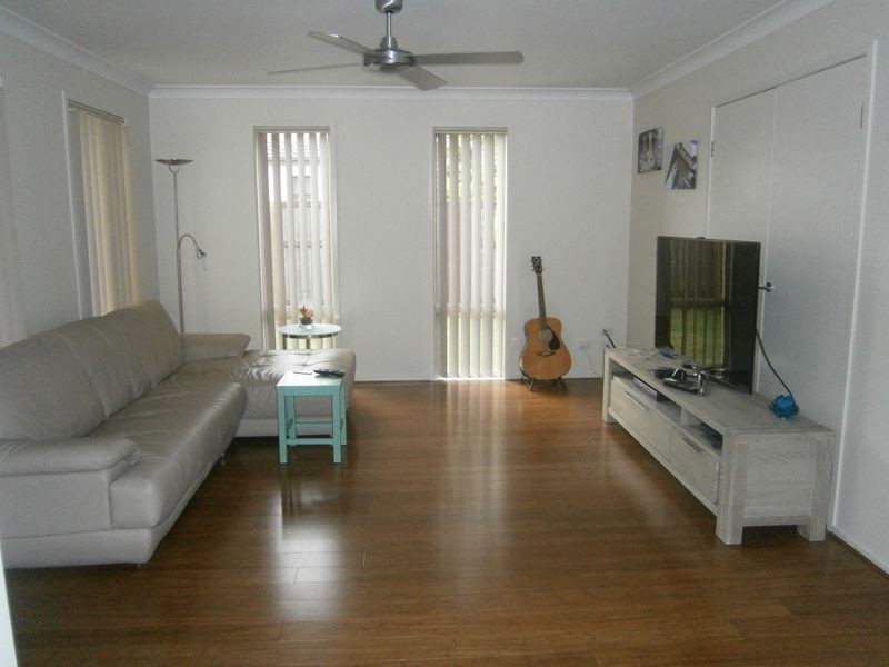 22 Cyperus Crescent, Carseldine QLD 4034