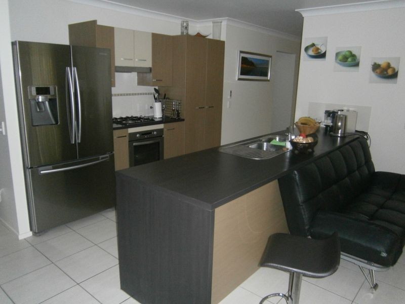 22 Cyperus Crescent, Carseldine QLD 4034