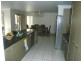22 Cyperus Crescent, Carseldine QLD 4034