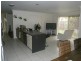 22 Cyperus Crescent, Carseldine QLD 4034