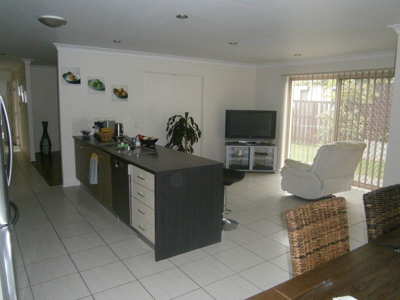22 Cyperus Crescent, Carseldine QLD 4034