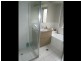 22 Cyperus Crescent, Carseldine QLD 4034