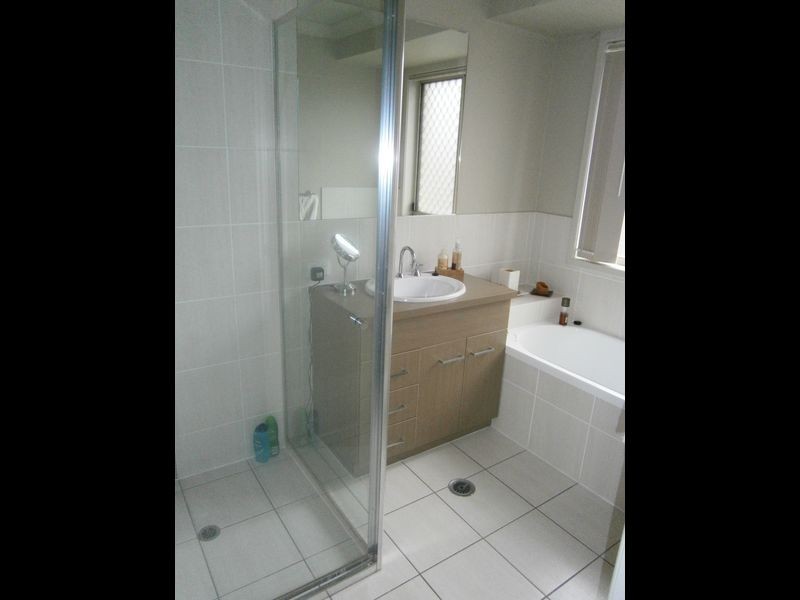 22 Cyperus Crescent, Carseldine QLD 4034