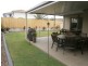 22 Cyperus Crescent, Carseldine QLD 4034