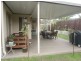 22 Cyperus Crescent, Carseldine QLD 4034