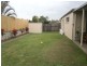 22 Cyperus Crescent, Carseldine QLD 4034