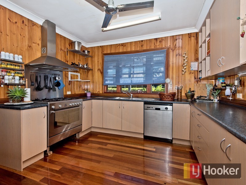 92 Landsboro Avenue, Boondall QLD 4034