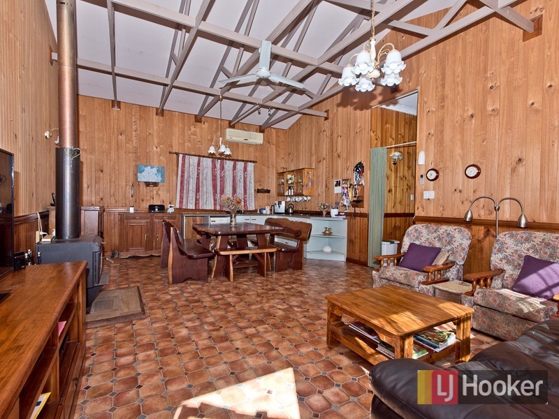 92 Landsboro Avenue, Boondall QLD 4034