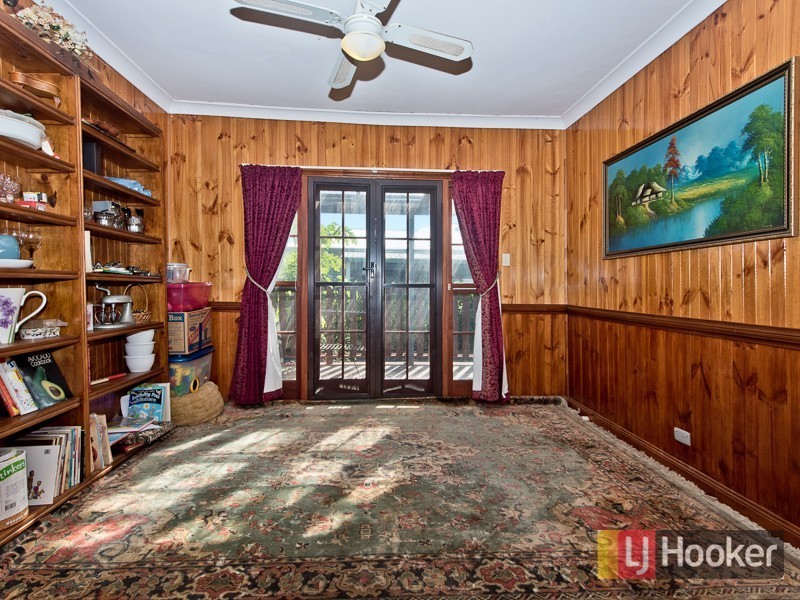 92 Landsboro Avenue, Boondall QLD 4034