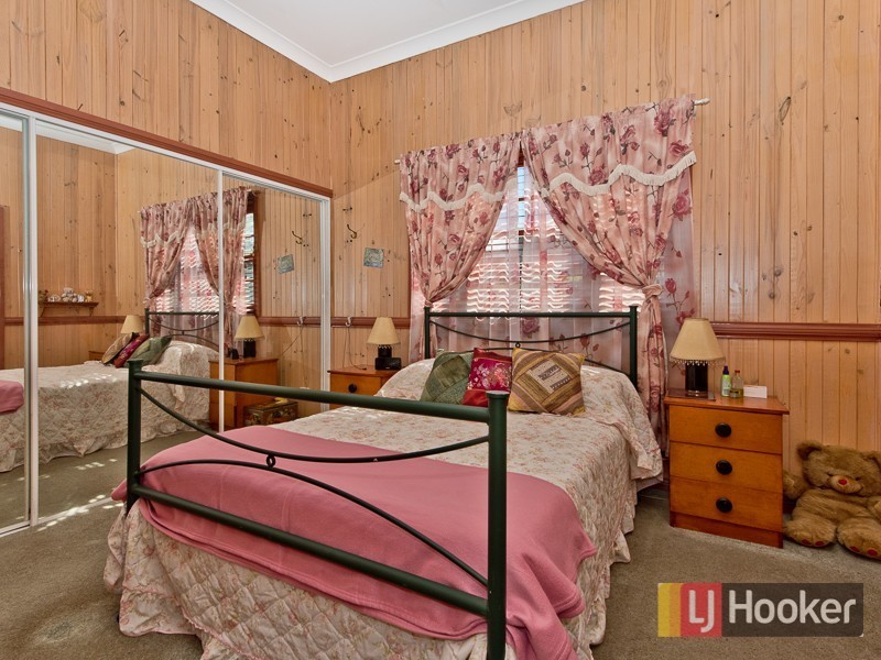 92 Landsboro Avenue, Boondall QLD 4034