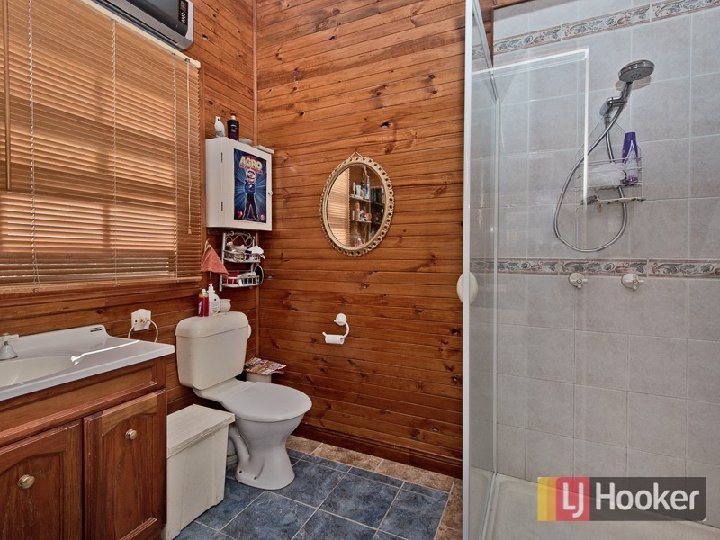 92 Landsboro Avenue, Boondall QLD 4034