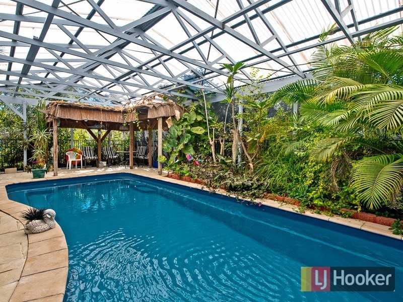 92 Landsboro Avenue, Boondall QLD 4034