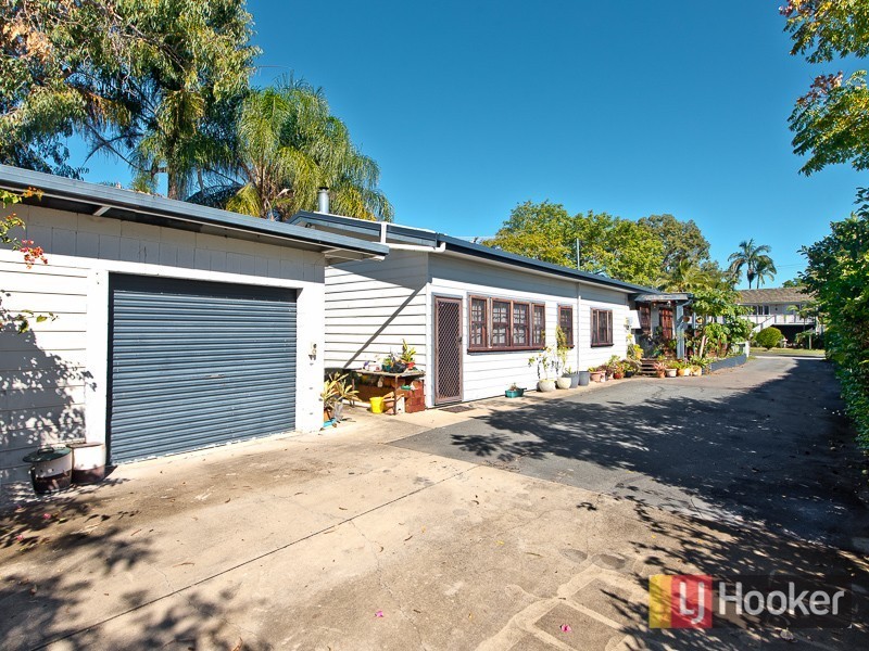 92 Landsboro Avenue, Boondall QLD 4034