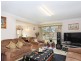 1 Ray Street, Carseldine QLD 4034