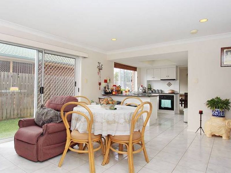 1 Ray Street, Carseldine QLD 4034