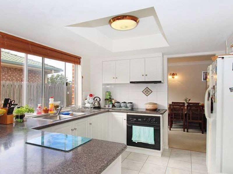 1 Ray Street, Carseldine QLD 4034