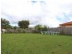 1 Ray Street, Carseldine QLD 4034