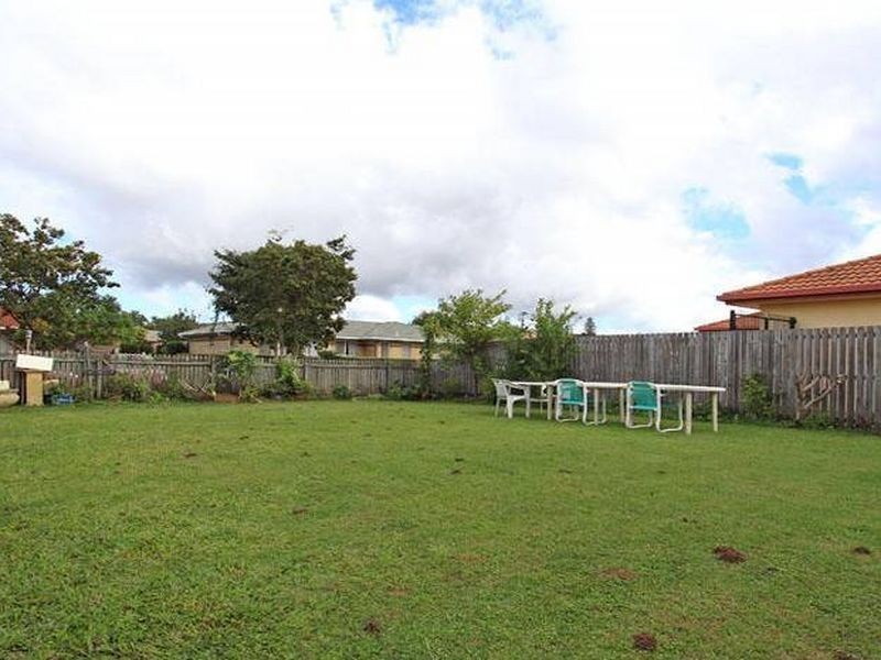 1 Ray Street, Carseldine QLD 4034