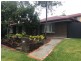 1 Fischle Street, Chermside QLD 4032