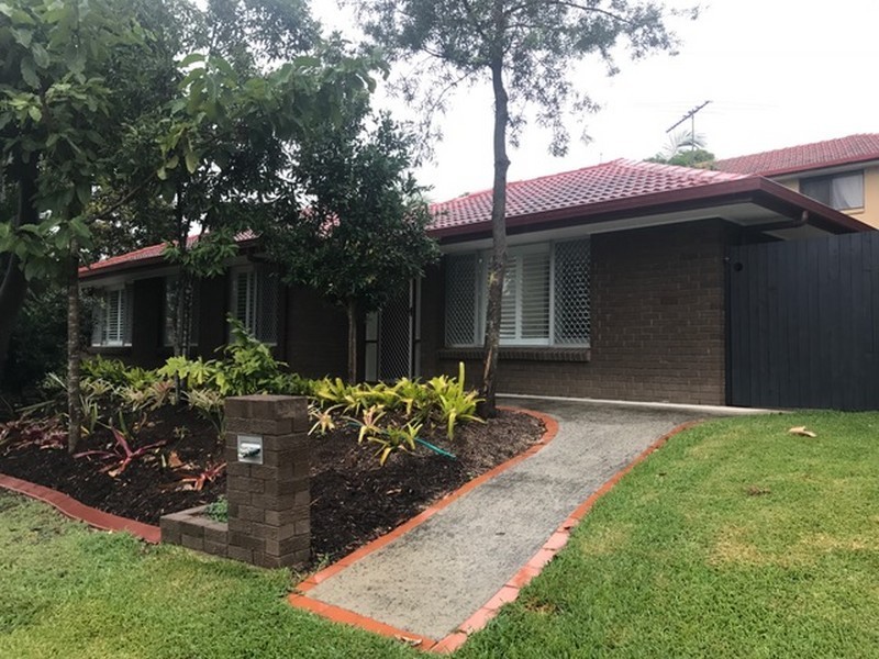 1 Fischle Street, Chermside QLD 4032