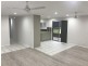 1 Fischle Street, Chermside QLD 4032
