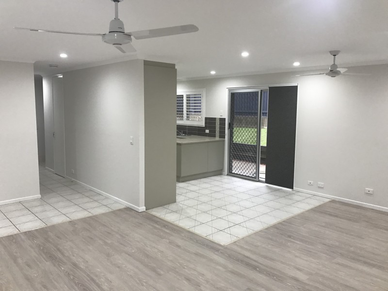 1 Fischle Street, Chermside QLD 4032