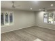 1 Fischle Street, Chermside QLD 4032