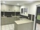 1 Fischle Street, Chermside QLD 4032
