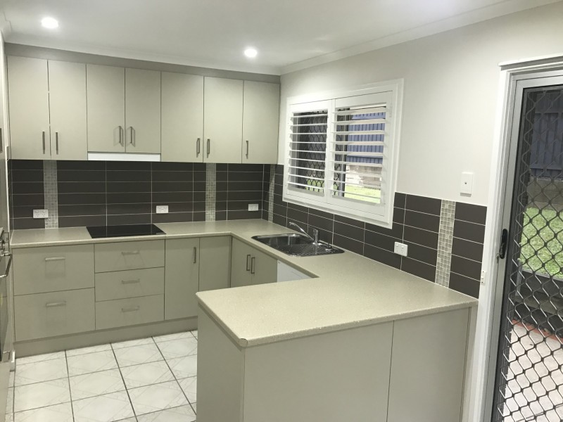 1 Fischle Street, Chermside QLD 4032