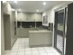 1 Fischle Street, Chermside QLD 4032