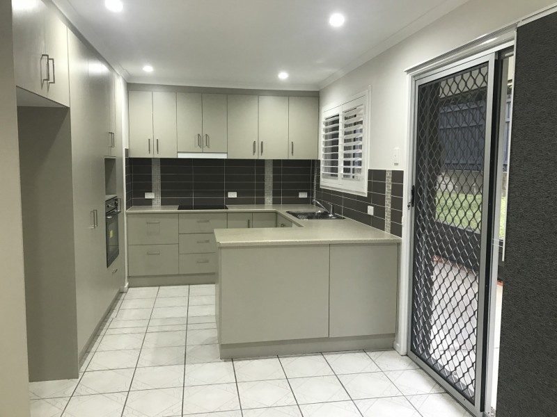 1 Fischle Street, Chermside QLD 4032