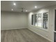 1 Fischle Street, Chermside QLD 4032