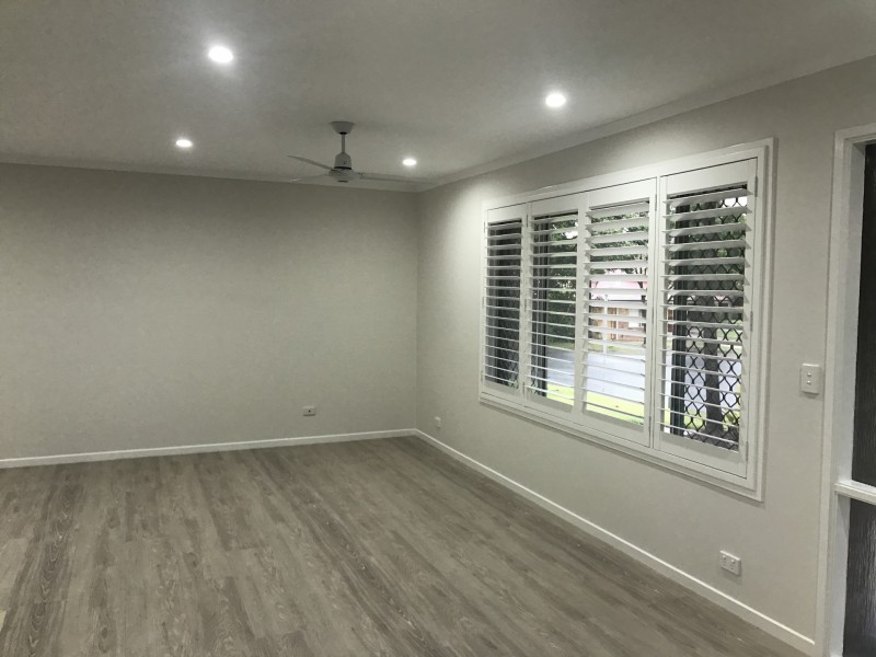 1 Fischle Street, Chermside QLD 4032